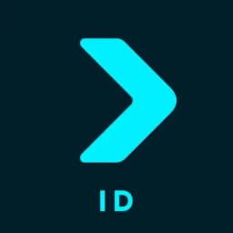 Bitget Wallet Indonesia Announcements Profile