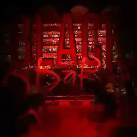 INF0 BLΛCK ACE ᴮᴬᴿ