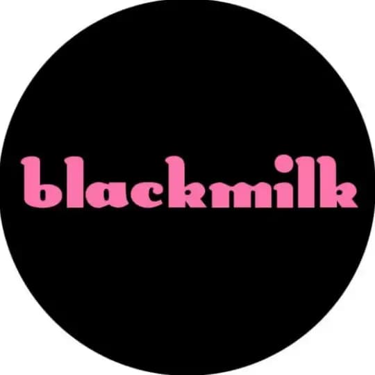 Black Milk