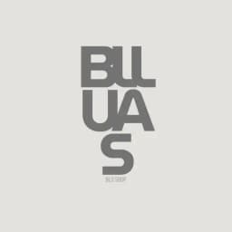 Blu shop Profile