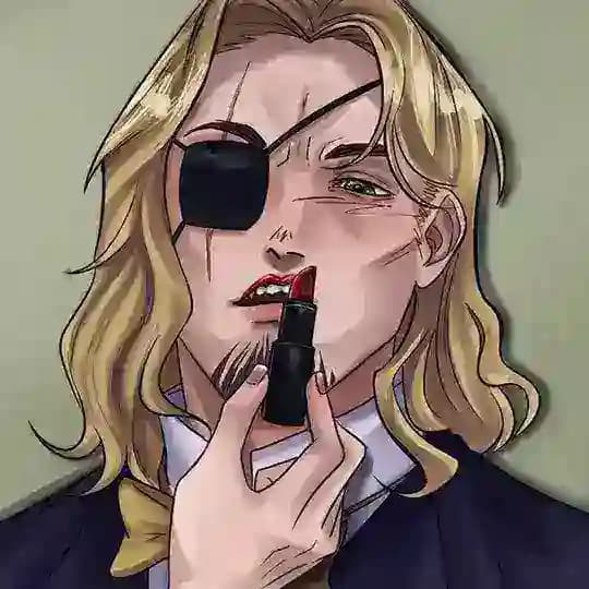 Mirkl going to eat ||Блог бомжа||