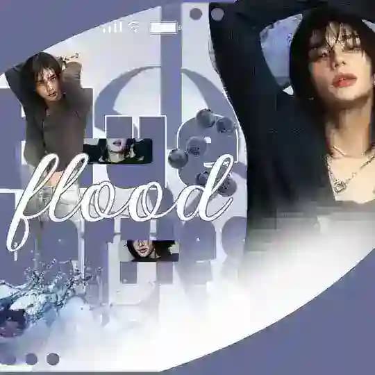 ЧИСТКА СОЮЗОВ 𝚒𝚗𝚏𝚘 | 𝚋𝚕𝚞𝚎𝚋𝚎𝚛𝚛𝚒𝚎𝚜 𝚏𝚕𝚘𝚘𝚍🫐