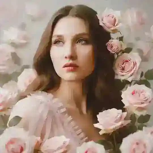 полин мʏᴘ | ᴀвтоᴘ «дᴘимҕʏк»