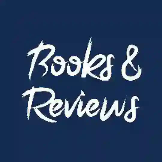 Books & Reviews