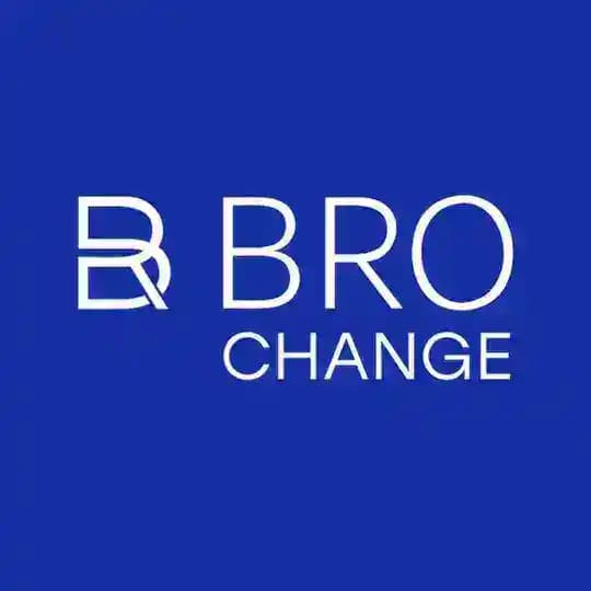 BROChange Reviews/Отзывы/ביקורות Profile