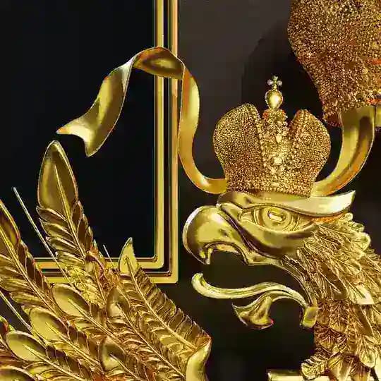 𝕭𝖗𝖔𝖙𝖍𝖊𝖗𝖍𝖔𝖔𝖉 𝖔𝖋 𝕬𝖈𝖆𝖉𝖊𝖒𝖎𝖘𝖙𝖘