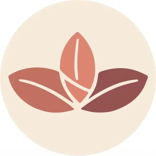 КУЛИНАРНАЯ ЛАВКА БРЮКВА