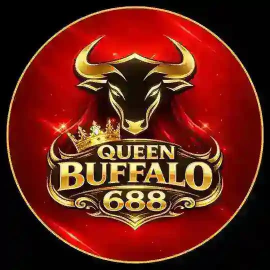Queen Buffalo (ကျွဲ ၊ ရှမ်း ၊ဘူကြီး) Profile