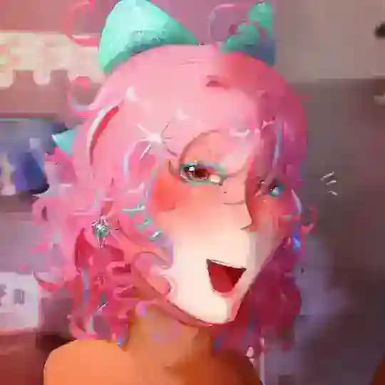 Подвал картошки 👾