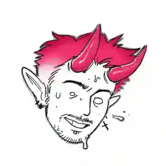 BUORYOK
