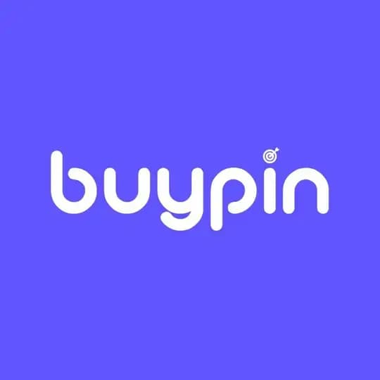 buypin Profile