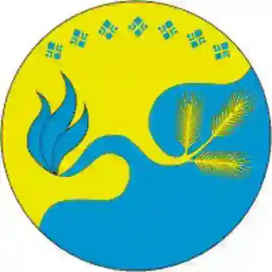 Вилюйский улус