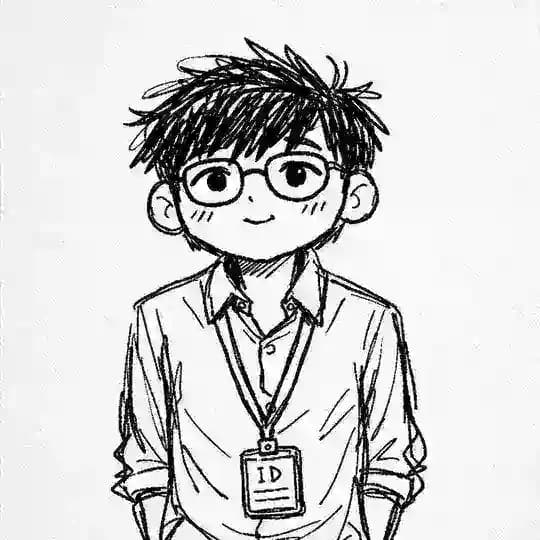 Byrom Bio Profile