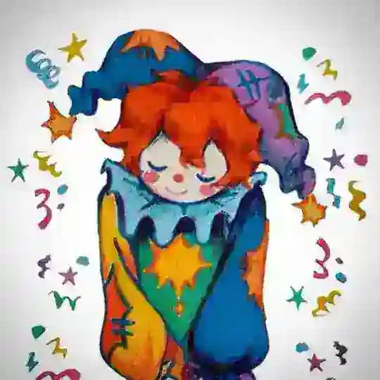 🎪Шалаш шапито🎪