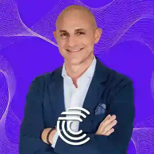 Cambia le tue Abitudini