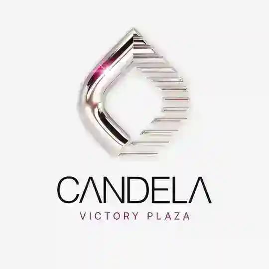 Candela Victory Plaza