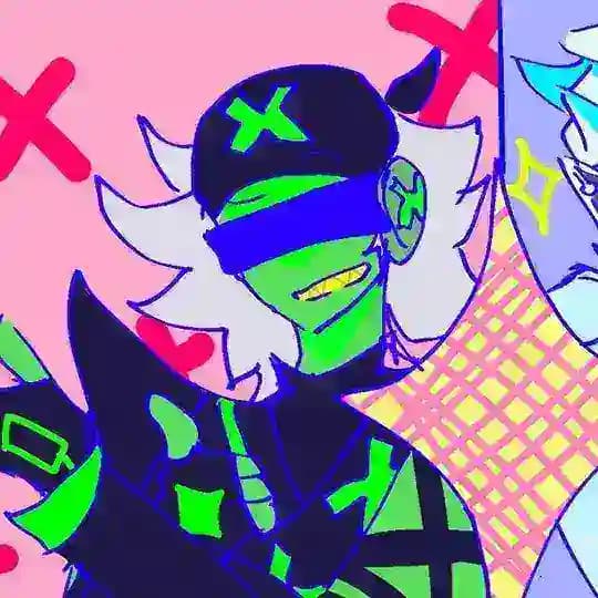 ᴄᴀᴘᴛᴀɪɴ — ᴀᴍᴇ.