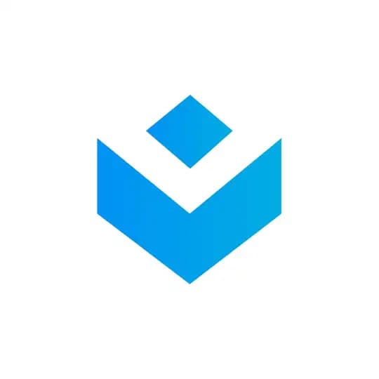 CareerEdu