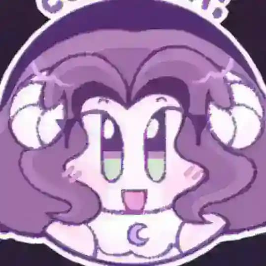 catram ✺