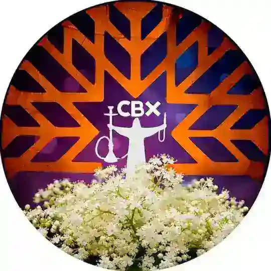 cbx tobacco