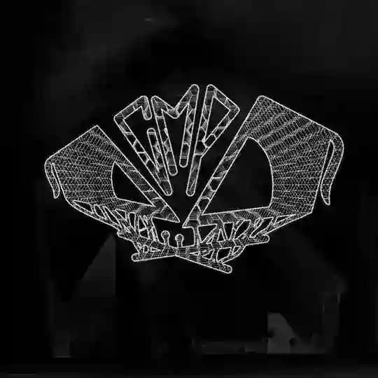 CMPMOONWORK.mag Profile