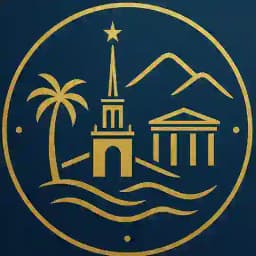 Центральный район Сочи 🌴 Profile