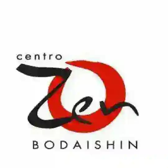 Centro Zen Bodaishin Profile