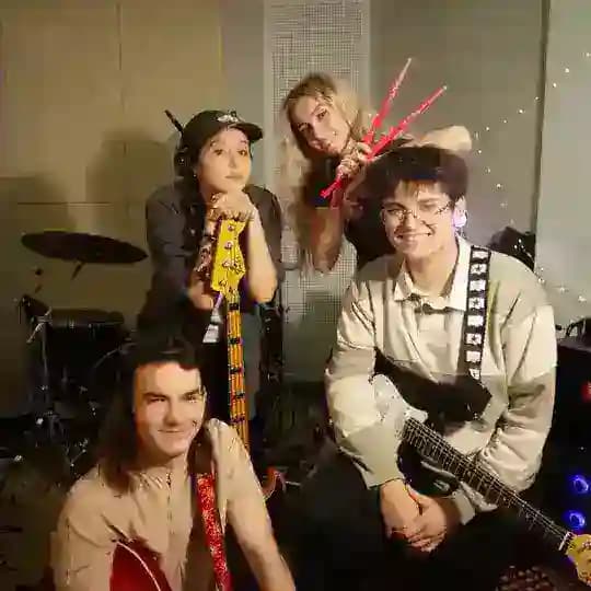 цестадому