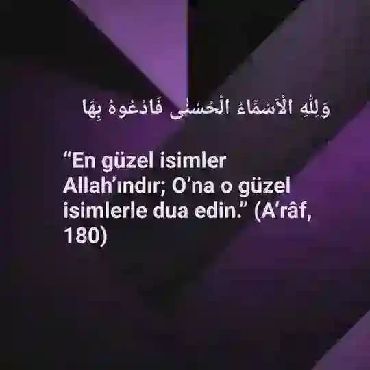 Cevşen-i Kebîr’in Şerhi ve Tirmizi'den Namaz Bahsi Profile
