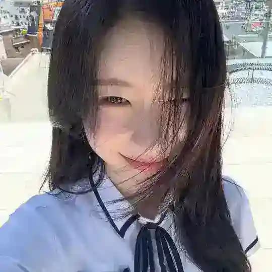 Рест у мью ℘ ' chàery lý ˎ˗ Profile