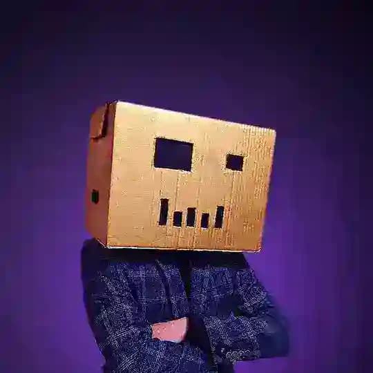 ЧЭД