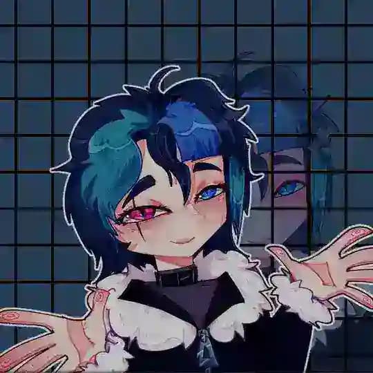Химик вещает ٠ ࣪ ٠ ࣪