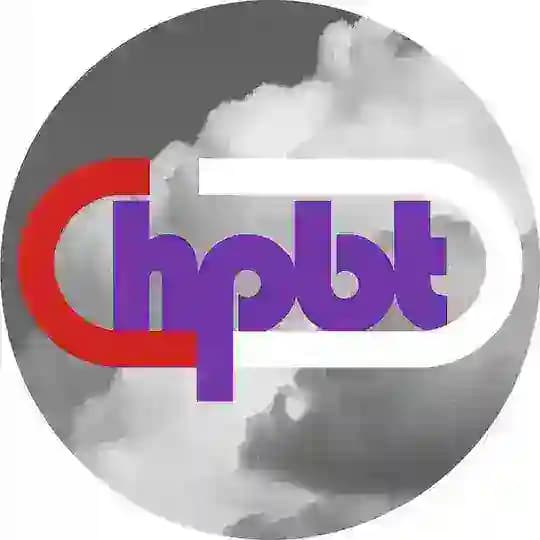 ChipBeat Cloud