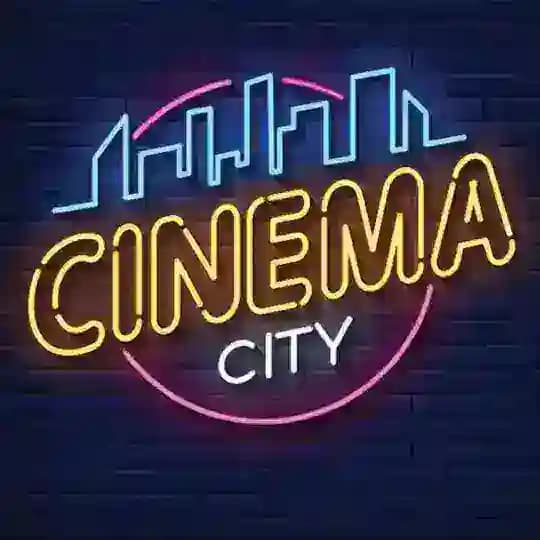 Cinema City
