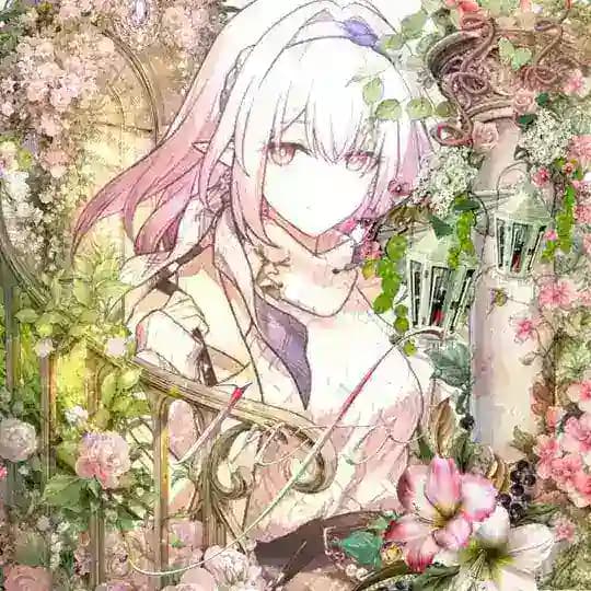 Ⴚჿჿҟ𐌠ᤉ᥉꤈ս᥊ᤇყ | 𝖨𝗇𝖿𝗈 Profile