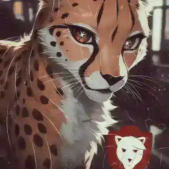 ๐๐๐๐ ๐ฐ๐๐ณ๐ญ๐๐ฐ | ๐๐๐๐๐๐๐๐ ๐๐๐๐๐๐
