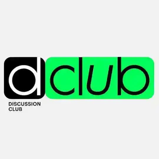 Главное о религии | DC