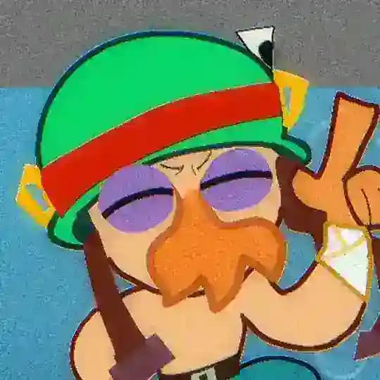 𝗖𝗢𝟬𝗞𝗜𝗘𝟯3| рест