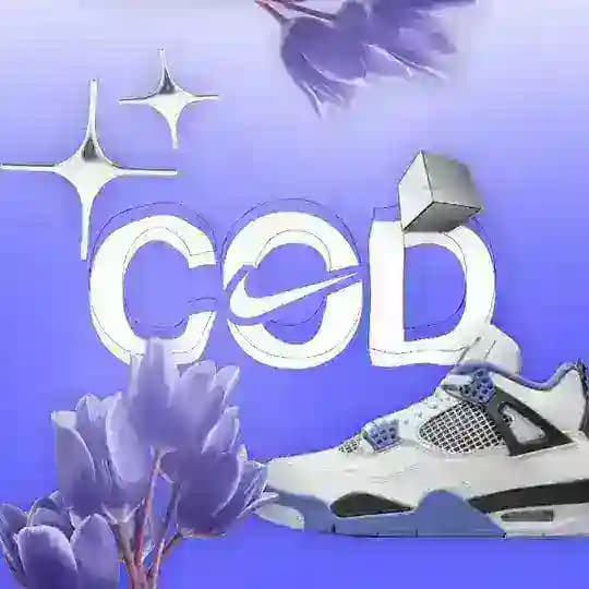Cop Or Drop Profile