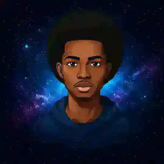 Ermi dev π§βπ»