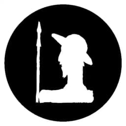 Come Don Chisciotte VIDEO Profile