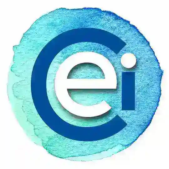 CEI Canale - Comunità Economica Indipendente - Canale Ufficiale Profile