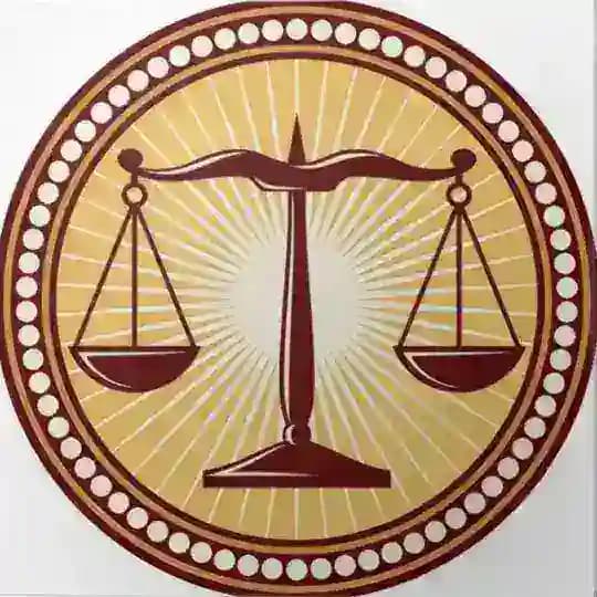 ⚖ LEGGE 219/2017 CONSENSO INFORMATO Profile