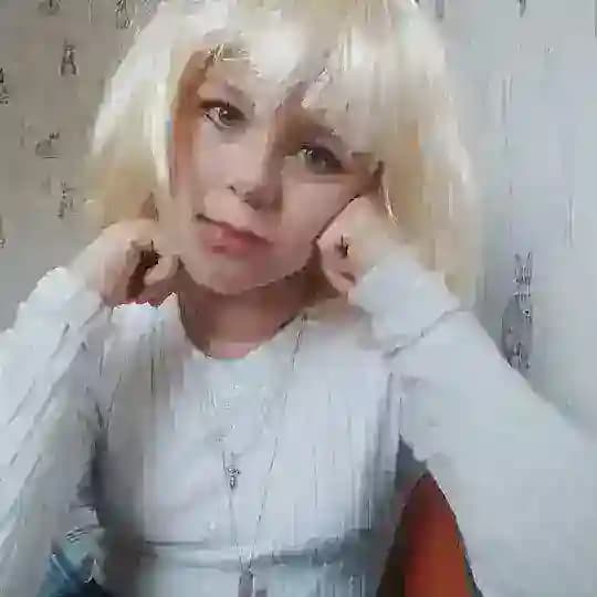 Эⲗⲟⲣⲁ