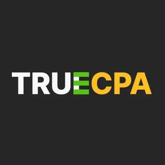 CPA-TRUE Profile