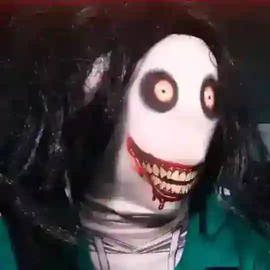 ᨏᨐᨓ 𝙿𝚘𝚍𝚟𝚊𝚕 𝚠𝚒𝚝𝚑 𝙲𝚁𝙴𝙴𝙿𝚈𝙿𝙰𝚂𝚃𝙰 ᨓᨐᨏ