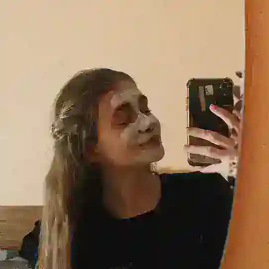чашка солнца! ☕️✨