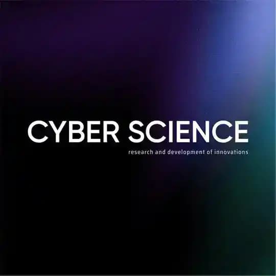 CyberScience.uz