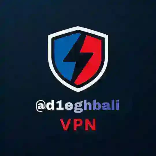 velx | ویلکس Profile