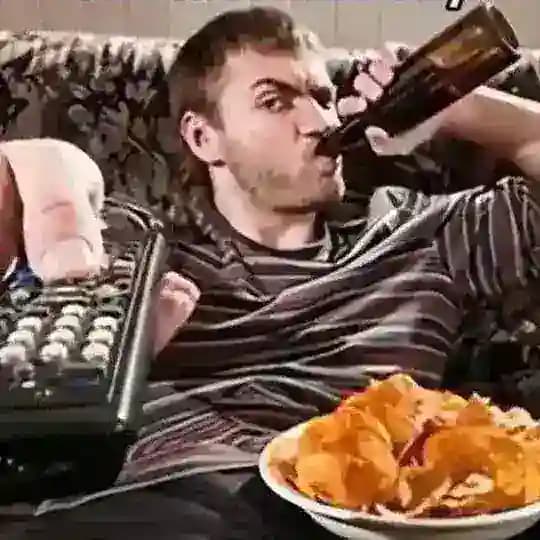 Дача Валеры